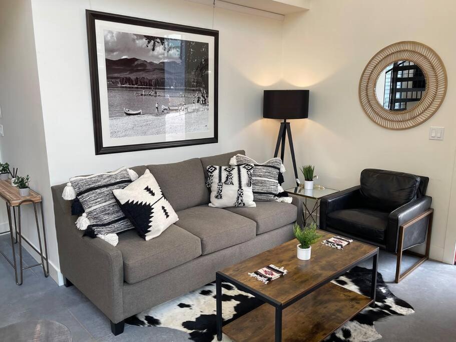Brand New Upscale Home- Best Location! 怀特菲什 外观 照片