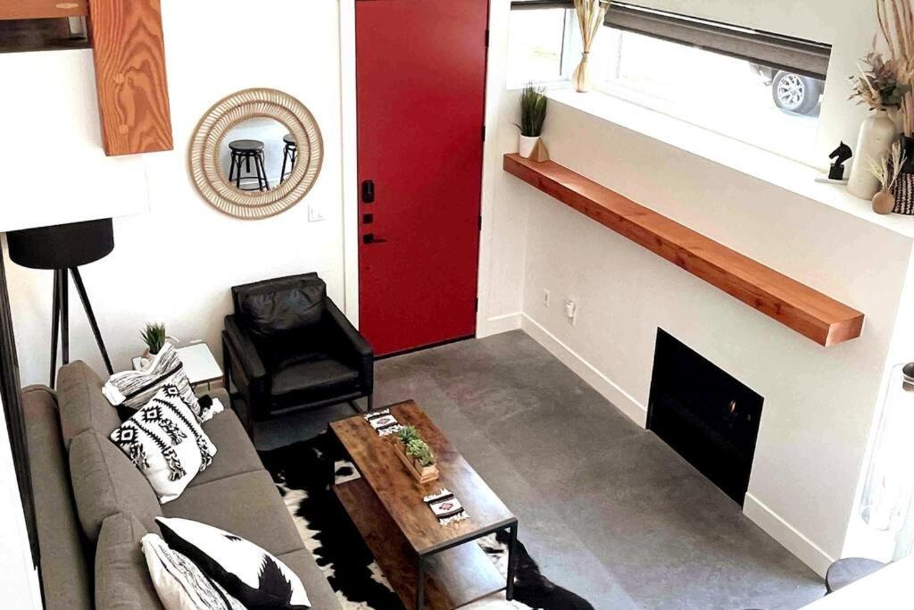 Brand New Upscale Home- Best Location! 怀特菲什 外观 照片